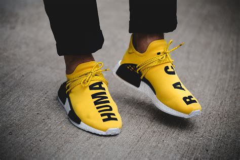 pharells shoes|adidas originals pharrell williams.